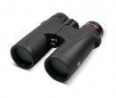 KITE OPTICS BINOCOLO FALCO 8x42