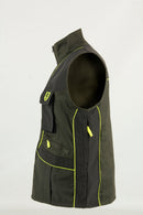 RS HUNTING GILET LV960