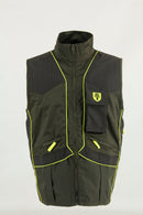 RS HUNTING GILET LV960