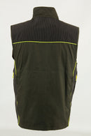 RS HUNTING GILET LV960