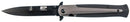 SMITH & WESSON M&P COLTELLO FOLDING DAGGER