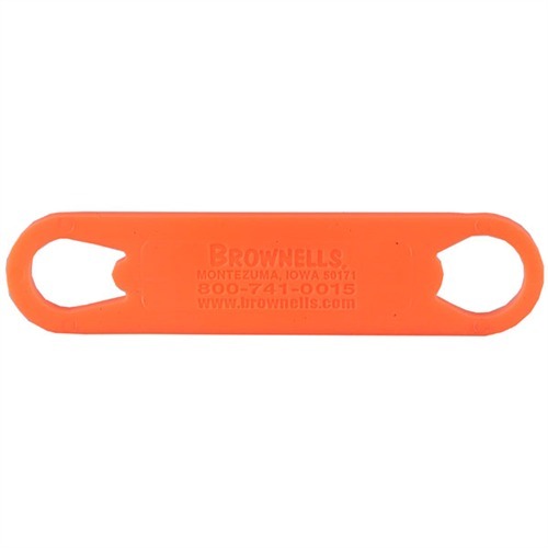 BROWNELLS CAN'T MAR 1911 AUTO BUSHING WRENCH