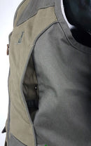 PERCUSSION GILET TRADITION  1215