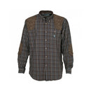 PERCUSSION CAMICIA SOLOGNE