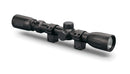KONUS 7351 OTTICA "KONUSFIRE" 3-9X32