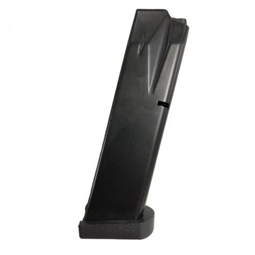 BERETTA CARICATORE SERIE 92/98 CAL. 9X21 18 COLPI