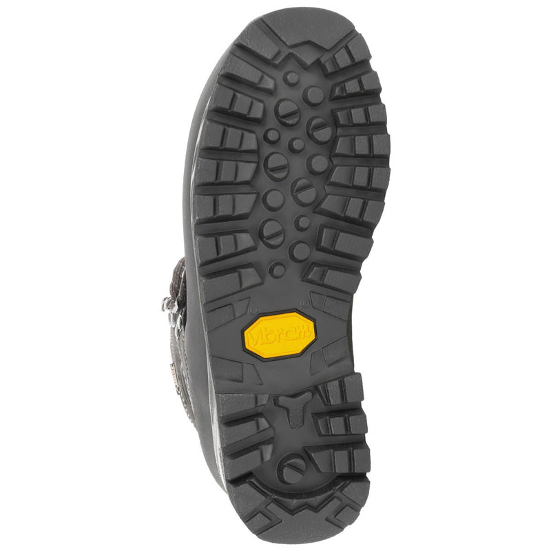 MEINDL SCARPONE HIMALAYA MFS
