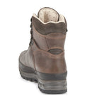 MEINDL SCARPONE ISLAND MFS ACTIVE