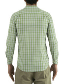 BERETTA CAMICIA TOM SHIRT  LU450 07515