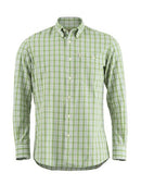 BERETTA CAMICIA TOM SHIRT  LU450 07515