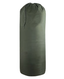 MARSUPIO SACCO TERMOSALDATO 90 LITRI VERDE