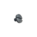 BERETTA VITE GUANCIA STOCK-COMBAT 92/96/98