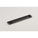 WARNE BASI ALU WEAVER PER REM 7400 452292