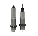 RCBS DIE SET 2A 30-30 WINCHESTER F.L.