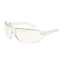 UNIVET OCCHIALI TRASPARENTI