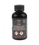 HOPPE'S BLACK SRAMATORE 118ML