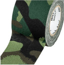 WEB-TEX NASTRO ADESIVO MIMETICO