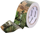 ALLEN NASTRO VANISH MOSSY OAK REALTREE 5CM X 3M AUTOBLOCCANTE