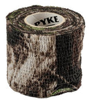 JACK PYKE NASTRO 3D AUTOBLOCCANTE 4.5 MT