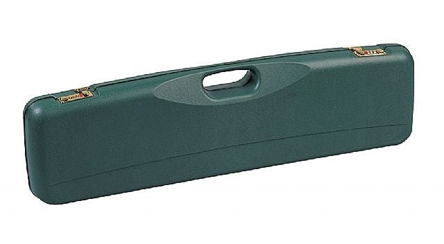 VALIGIA CON INTERNO IN ABS SAGOMATO E DUE COMBINAZIONI CM 80x20x8,5