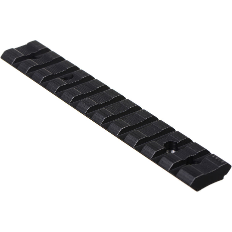 WEAVER BASE ATTACCO MULTI-SLOT RUGER 10/22 48335