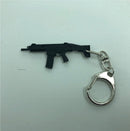 CZ PORTACHIAVE CZ BREN 2