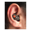 SHOTHUNT TAPPI ELETTRONICI MARRONI