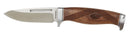 BROWNING COLTELLO BUSH CRAFT IGNITE 3220261