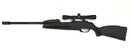 GAMO CARABINA ARIA COMPRESSA REPLAY-10 CAL. 4,5