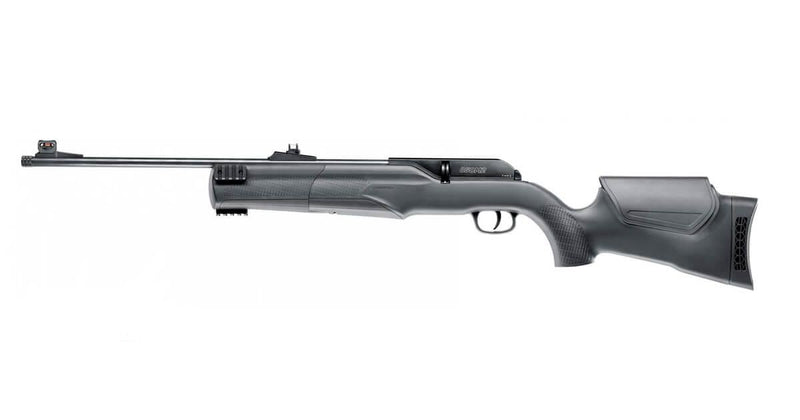 UMAREX CARABINA ARIA COMPRESSA MOD. 850 M2 CAL.4,5