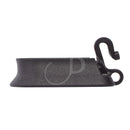 GLOCK MINIGONNA GEN5 PER G17/ G22/ G34/ G45