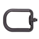 GLOCK MINIGONNA GEN5 PER G17/ G22/ G34/ G45