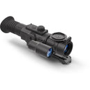 YUKON VISORE NOTTURNO DA PUNTAMENTO SIGHTLINE N455S