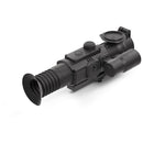 YUKON VISORE NOTTURNO DA PUNTAMENTO SIGHTLINE N455S