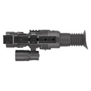 YUKON VISORE NOTTURNO DA PUNTAMENTO SIGHTLINE N455S