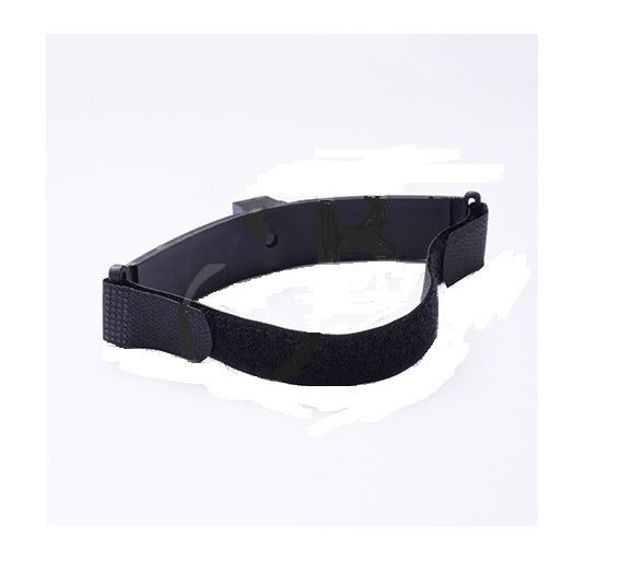 NITE SITE SUPPORTO ILLUMINATORE TELESCOPIO