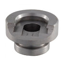 LEE SHELL HOLDER R2 PER PRESSA