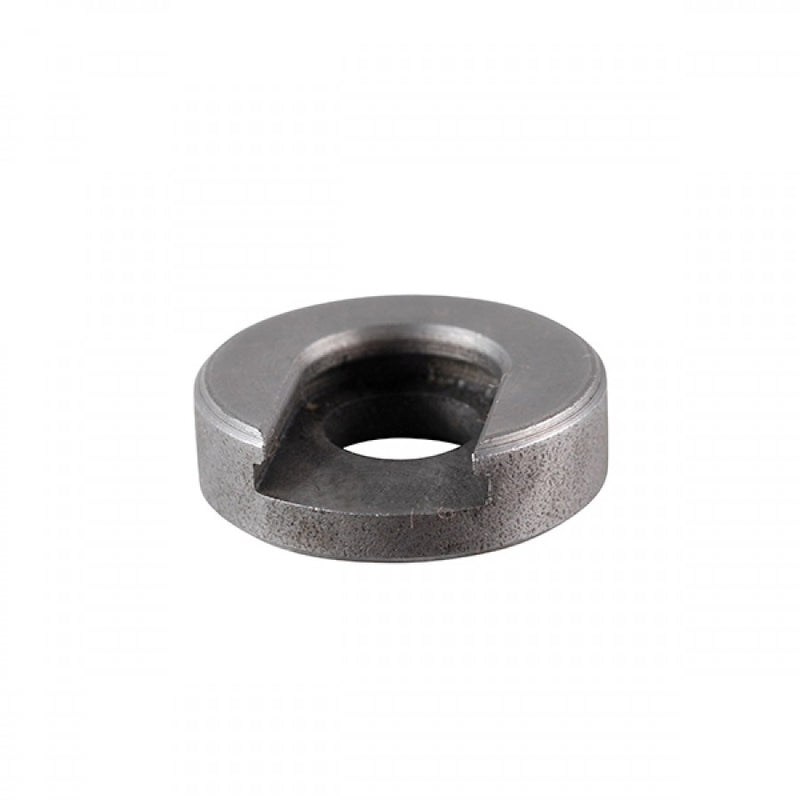LEE SHELL HOLDER N. 1 PER INNESCATORE MANUALE