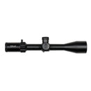 ELEMENT OPTICS OTTICA HELIX 6-24X50 FFP APR-2D MRAD