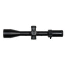 ELEMENT OPTICS OTTICA HELIX 6-24X50 FFP APR-2D MRAD