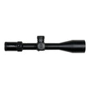 ELEMENT OPTICS OTTICA TITAN 5-25X56 FFP APR-2D MRAD
