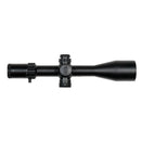 ELEMENT OPTICS OTTICA TITAN 5-25X56 FFP APR-2D MRAD