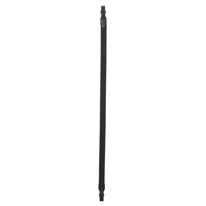 VENTURINI 80191 TRACOLLA PER CARABINA/FUCILE ANTISCIVOLO NERA MM 40