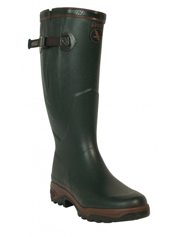 AIGLE STIVALI 84225 PARCOURS 2 VARIO