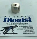 OMV RIBASSATORE DI PRE-CHIUSURA CAL. 36