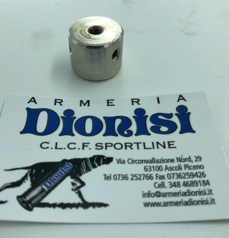 OMV RIBASSATORE DI PRE-CHIUSURA CAL. 36