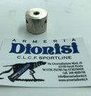 OMV RIBASSATORE DI PRE-CHIUSURA CAL. 28