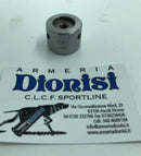 OMV BOBINA ACCIAIO CAL. 28