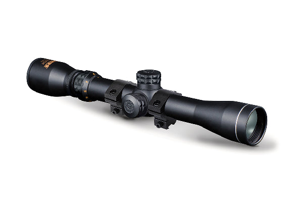 KONUS 7235 OTTICA 3-12X40 ZOOM