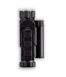 NITEHOG VISORE TERMICO VIPER TIR-M35